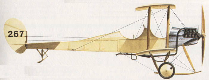 BE2a